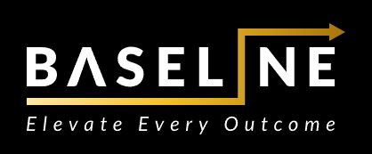 Baseline Professional Services